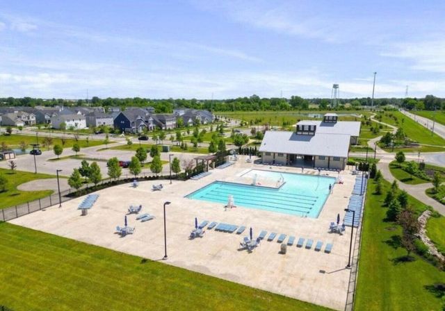 459 White Fawn Run, Delaware, OH 43015