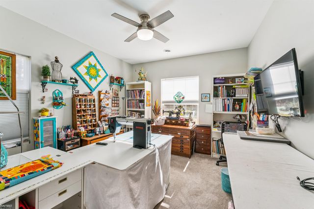 895 Watercress Lane, Fenton, MI 48430