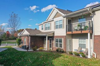 895 Watercress Lane, Fenton, MI 48430