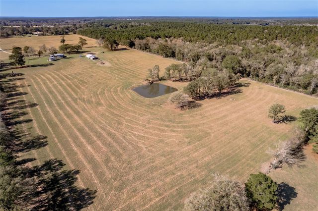 5316 N Sh 19 N, Trinity, TX 75862