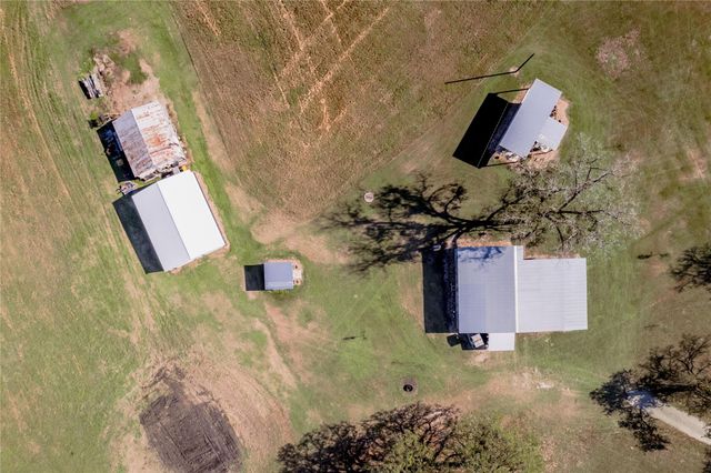 5316 N Sh 19 N, Trinity, TX 75862