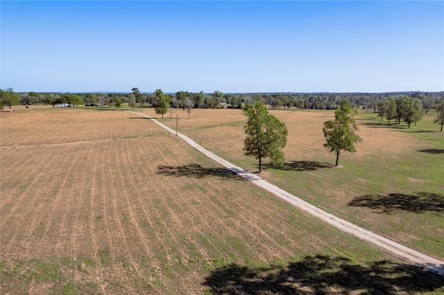 5316 N Sh 19 N, Trinity, TX 75862