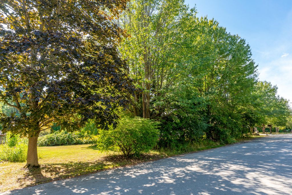 0 Hillcrest Avenue, Portland, ME 04102 — photo 2