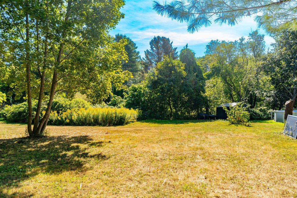 0 Hillcrest Avenue, Portland, ME 04102 — photo 4