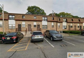 309 N Oaks Boulevard, North Brunswick, NJ 08902