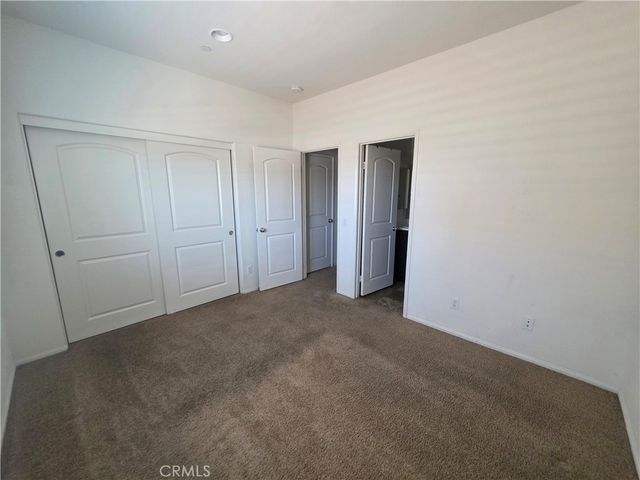 3253 Quarry, Riverside, CA 92509