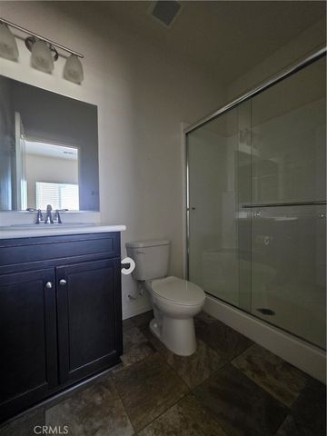 3253 Quarry, Riverside, CA 92509