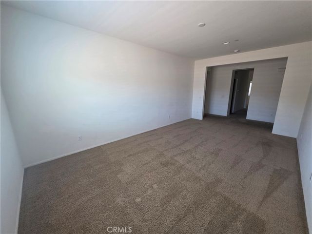 3253 Quarry, Riverside, CA 92509