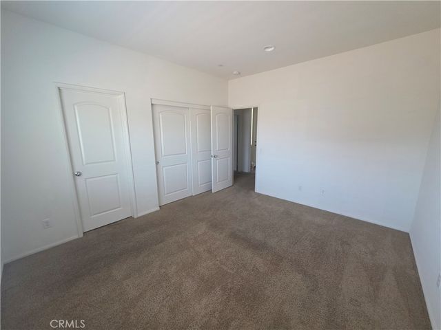 3253 Quarry, Riverside, CA 92509