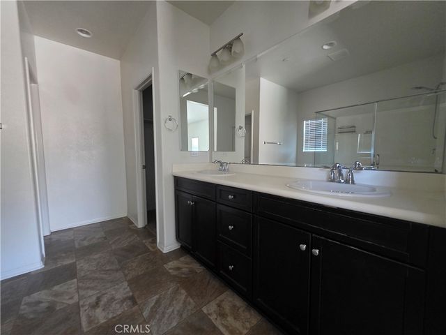 3253 Quarry, Riverside, CA 92509