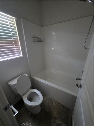 3253 Quarry, Riverside, CA 92509