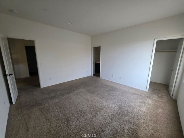 3253 Quarry, Riverside, CA 92509