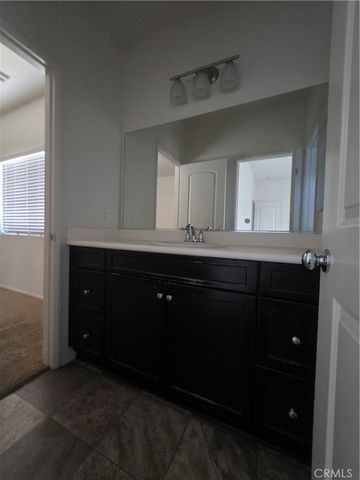 3253 Quarry, Riverside, CA 92509