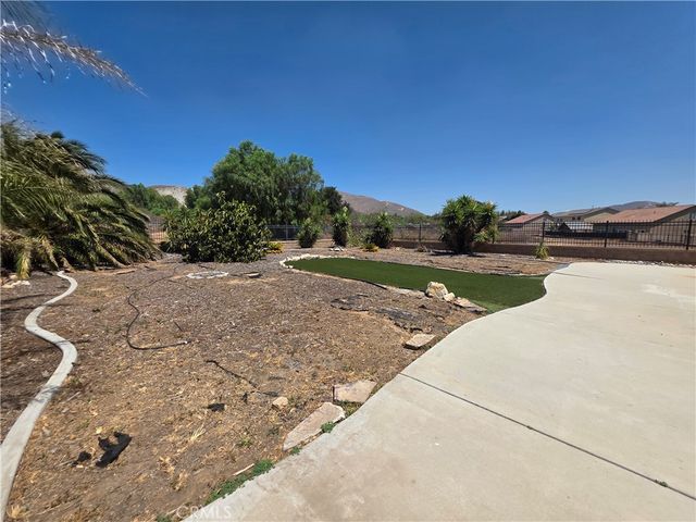 3253 Quarry, Riverside, CA 92509