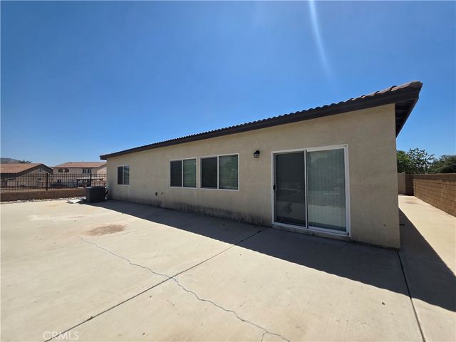 3253 Quarry, Riverside, CA 92509