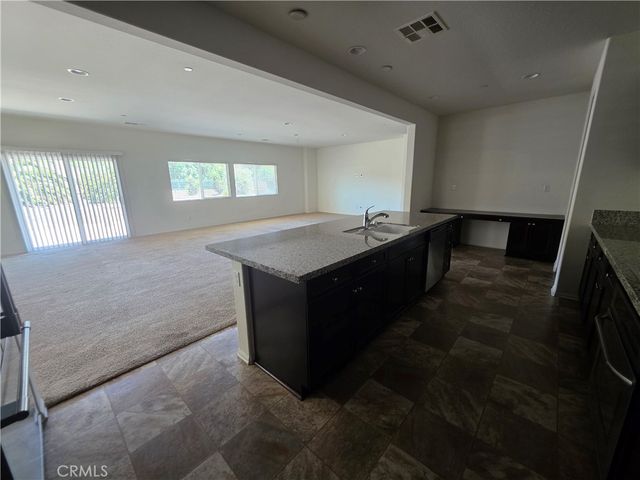 3253 Quarry, Riverside, CA 92509
