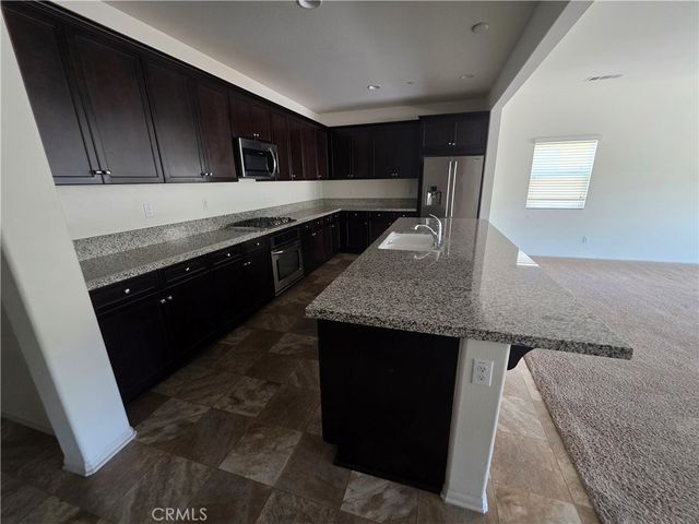 3253 Quarry, Riverside, CA 92509