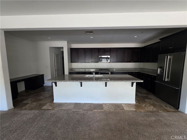3253 Quarry, Riverside, CA 92509