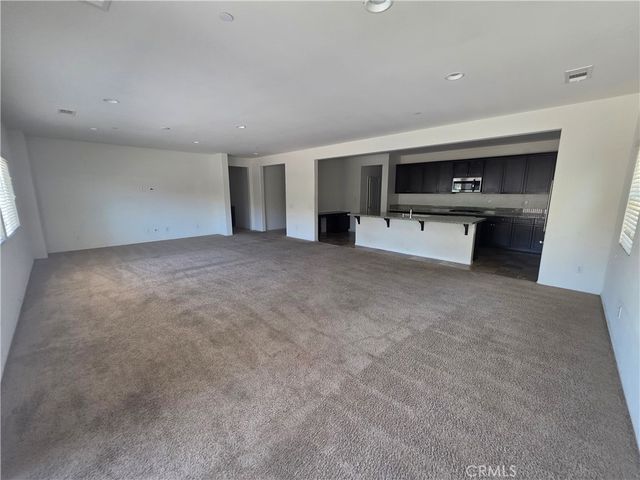 3253 Quarry, Riverside, CA 92509