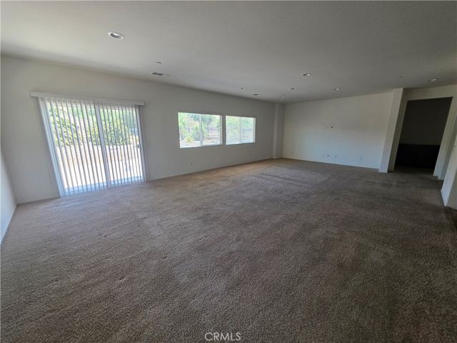 3253 Quarry, Riverside, CA 92509
