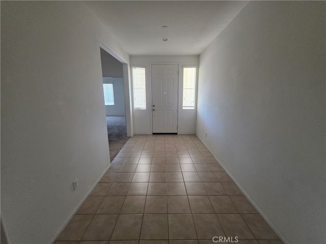 3253 Quarry, Riverside, CA 92509