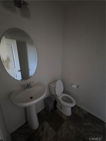 3253 Quarry, Riverside, CA 92509