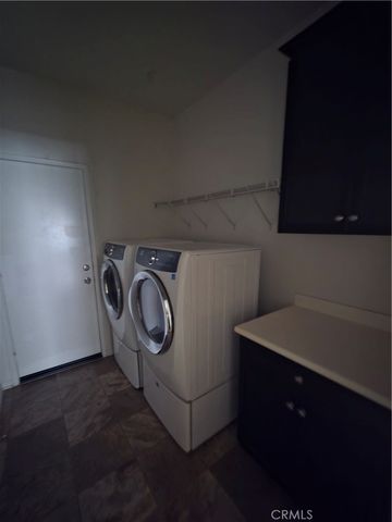 3253 Quarry, Riverside, CA 92509