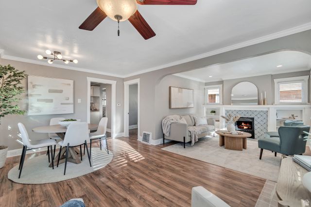 1730 S ROBERTA ST, Salt Lake City, UT 84115