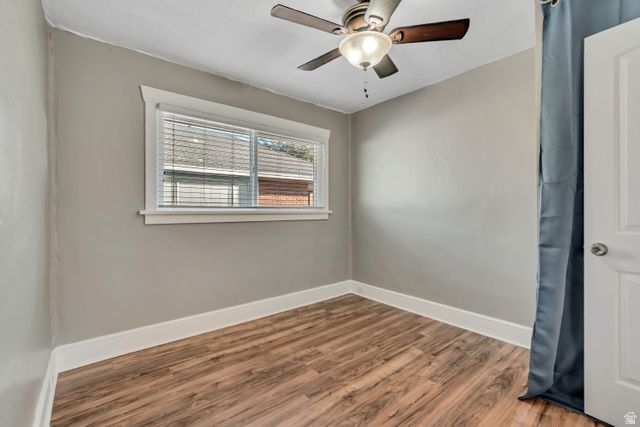 1730 S ROBERTA ST, Salt Lake City, UT 84115