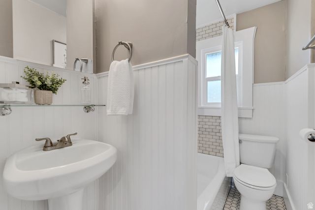 1730 S ROBERTA ST, Salt Lake City, UT 84115