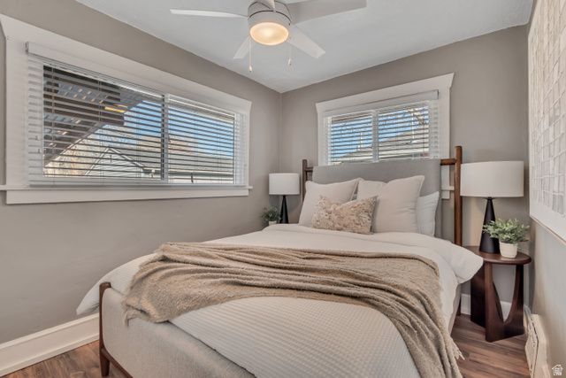 1730 S ROBERTA ST, Salt Lake City, UT 84115