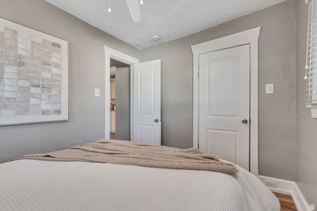 1730 S ROBERTA ST, Salt Lake City, UT 84115