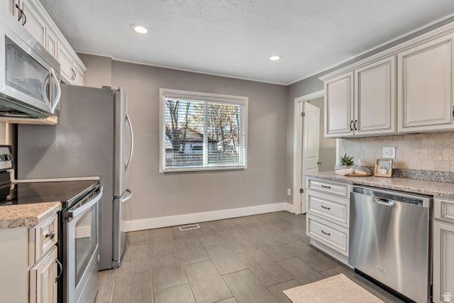 1730 S ROBERTA ST, Salt Lake City, UT 84115