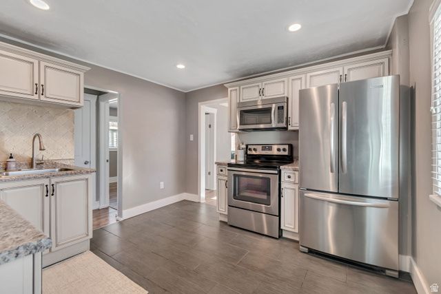 1730 S ROBERTA ST, Salt Lake City, UT 84115