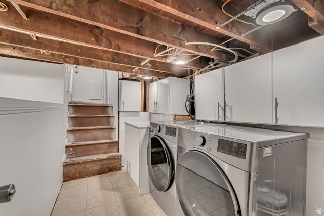 1730 S ROBERTA ST, Salt Lake City, UT 84115