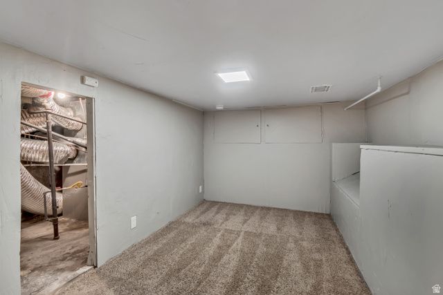 1730 S ROBERTA ST, Salt Lake City, UT 84115