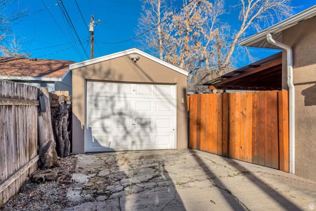 1730 S ROBERTA ST, Salt Lake City, UT 84115