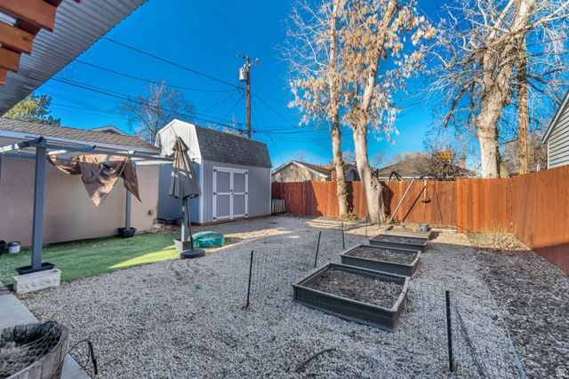 1730 S ROBERTA ST, Salt Lake City, UT 84115