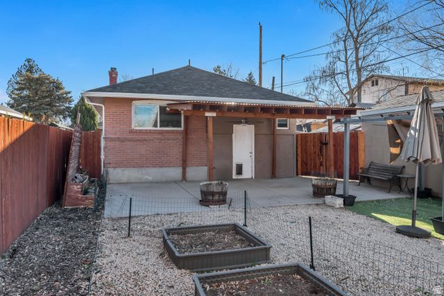 1730 S ROBERTA ST, Salt Lake City, UT 84115