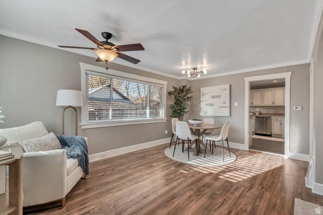 1730 S ROBERTA ST, Salt Lake City, UT 84115