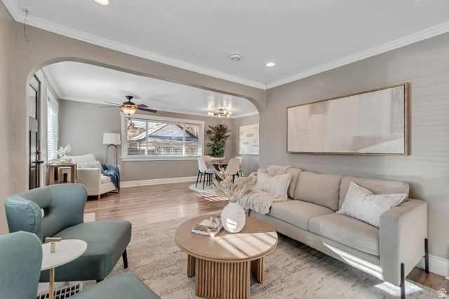 1730 S ROBERTA ST, Salt Lake City, UT 84115