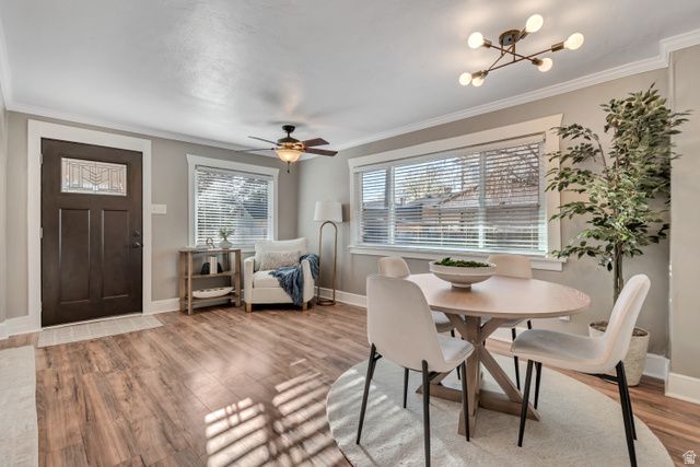 1730 S ROBERTA ST, Salt Lake City, UT 84115