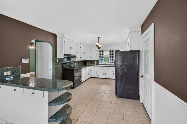 142 Shamrock Boulevard, Elkin, NC 28621