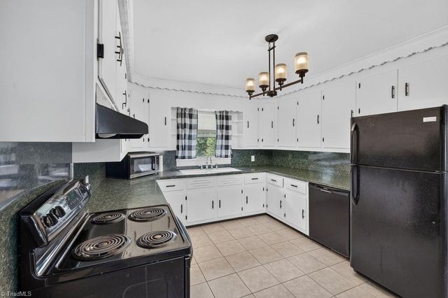 142 Shamrock Boulevard, Elkin, NC 28621