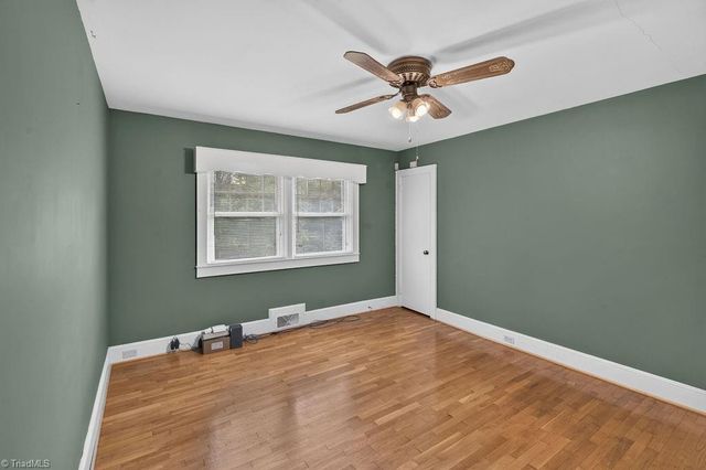 142 Shamrock Boulevard, Elkin, NC 28621