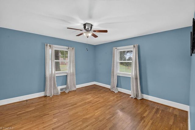 142 Shamrock Boulevard, Elkin, NC 28621