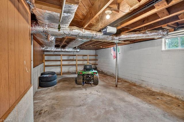 142 Shamrock Boulevard, Elkin, NC 28621