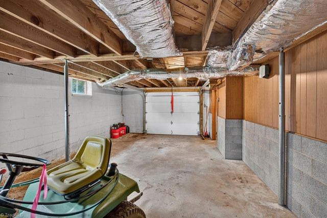 142 Shamrock Boulevard, Elkin, NC 28621