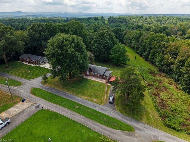 142 Shamrock Boulevard, Elkin, NC 28621