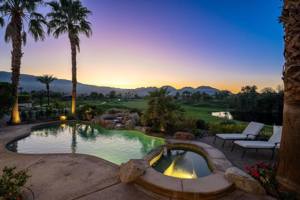 81445 Carboneras, La Quinta, CA 92253